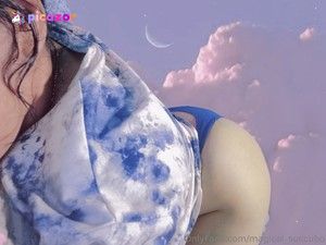 magical_succubo photo #34 photo n 34