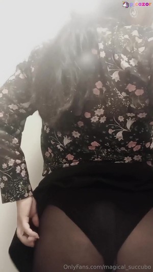 magical_succubo video #35 photo n 35