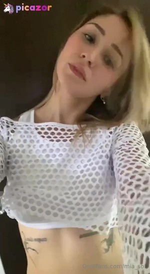 mia_sol video #30 photo n 30
