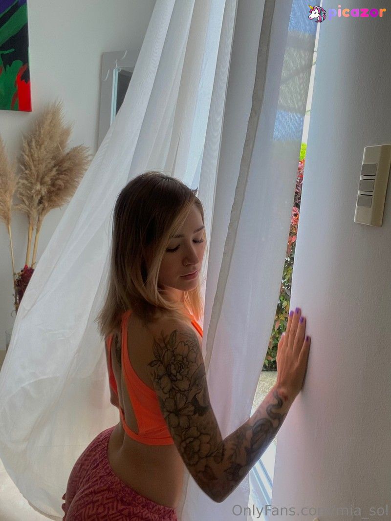 mia_sol N17