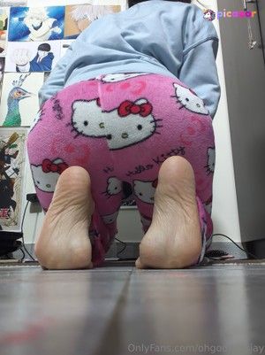 ohgoddessjay photo #14 photo n 14