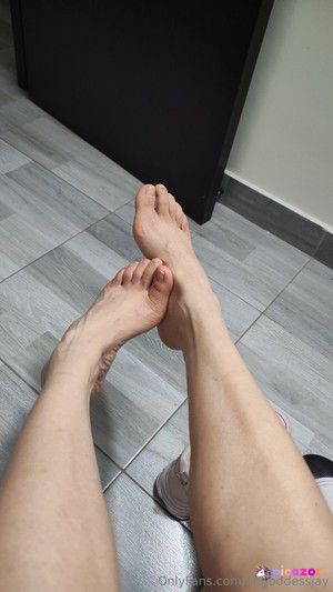 ohgoddessjay photo #8 photo n 8