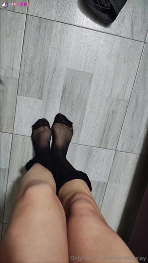 ohgoddessjay video #24 photo n 24