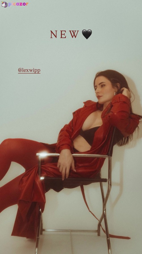 lexwipp - Image