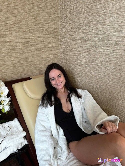 Niamh Cryan - Image