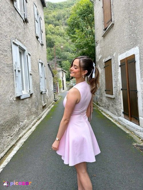 Niamh Cryan - Image
