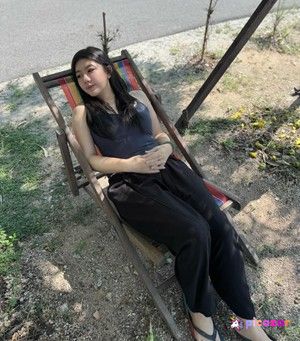 Niparat Konyai N14