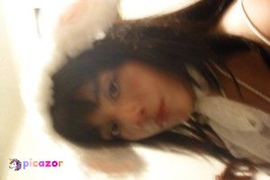om4ly photo #55 photo n 55