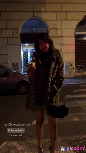 om4ly video #114 photo n 114
