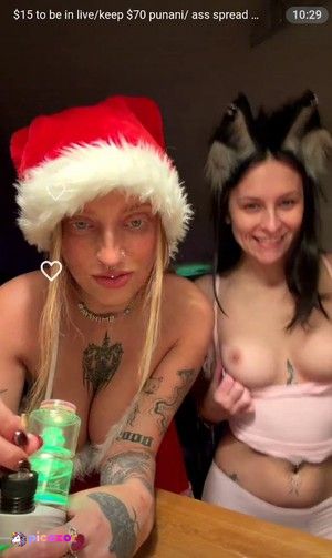 samnimetitties photo #123 photo n 123