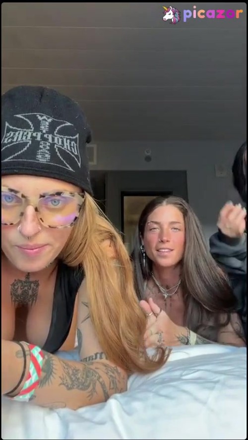 Samnimetitties  - Image