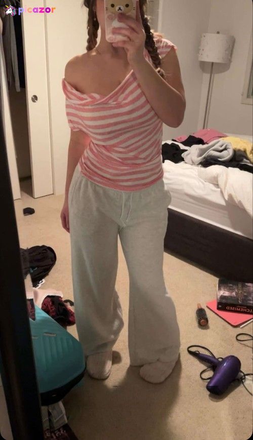 Sara Dobrik - Image