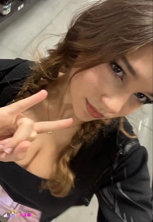 Sara Dobrik - Image