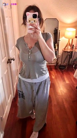 sara-dobrik photo #82 photo n 82