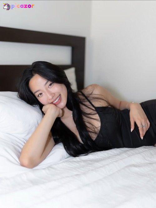 Winnie Chang - Image