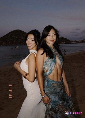 Winnie Chang N9