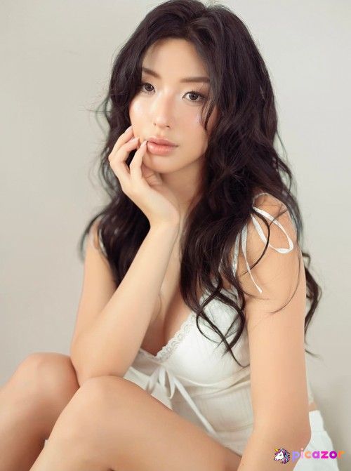 Winnie Chang - Image