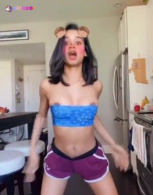 xlovebebe N11