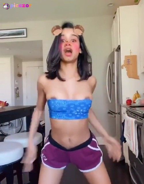 xlovebebe - Image