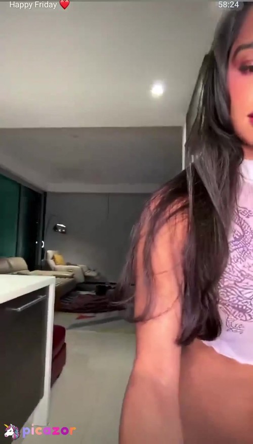 xlovebebe - Image