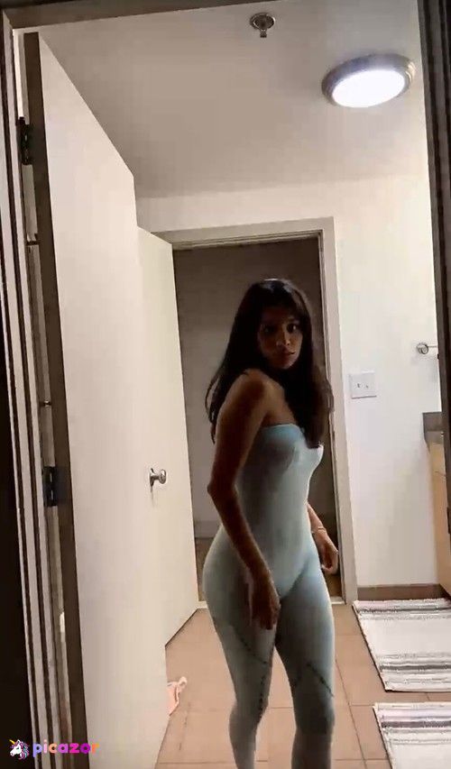 xlovebebe - Image