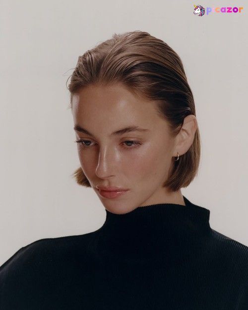 Amelie Manzoli - Image