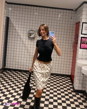 amelie-manzoli-1 photo #360 photo n 360