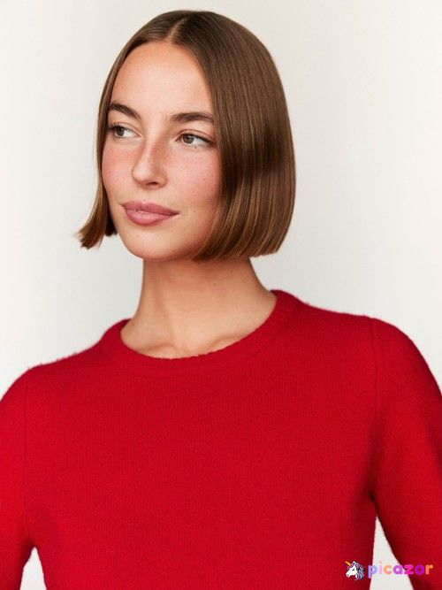 Amelie Manzoli - Image