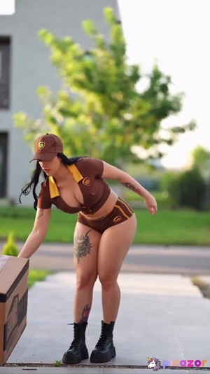 demonmika video #670 photo n 670