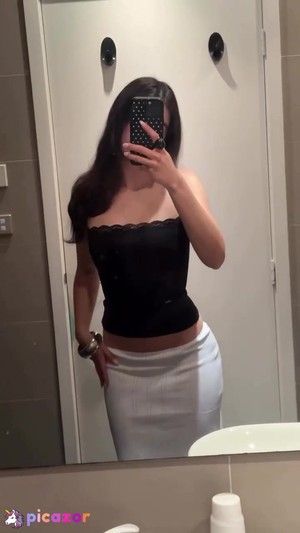 inas-elashiry video #72 photo n 72