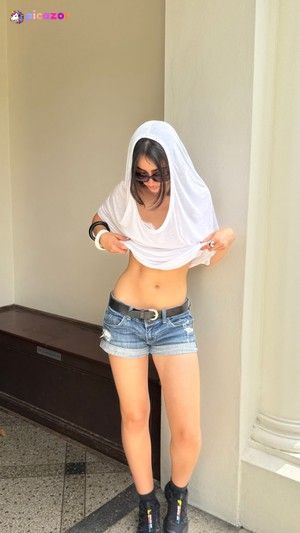 inas-elashiry photo #84 photo n 84