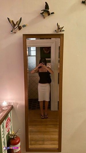 inas-elashiry photo #70 photo n 70
