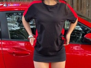 inas-elashiry photo #53 photo n 53