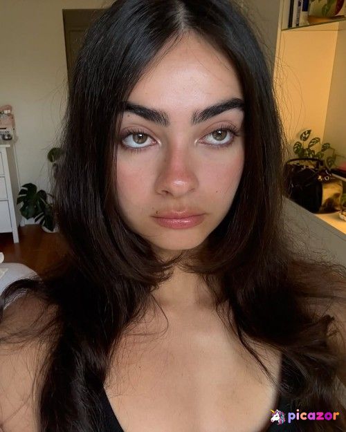 Inas Elashiry - Image