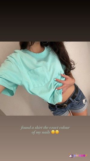 inas-elashiry photo #121 photo n 121