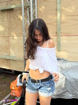 inas-elashiry photo #78 photo n 78