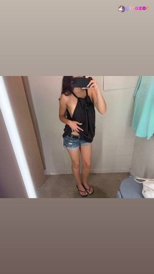 inas-elashiry photo #120 photo n 120