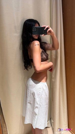inas-elashiry photo #94 photo n 94