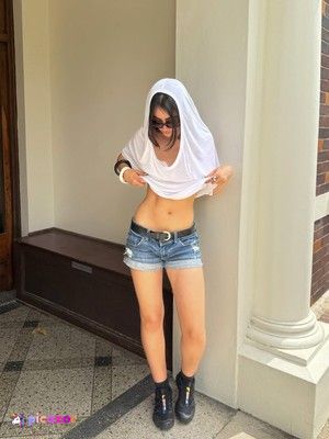 Inas Elashiry N16