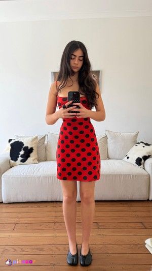 inas-elashiry photo #110 photo n 110