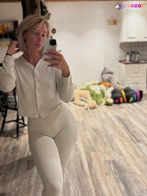Johanna Juhlin - Image