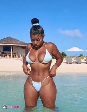 kurlykyy-1 photo #134 photo n 134