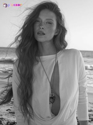 larsen-thompson-1 photo #178 photo n 178