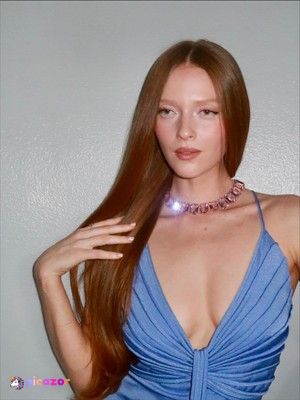 larsen-thompson-1 photo #145 photo n 145