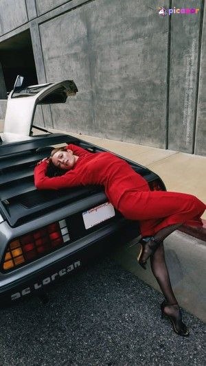 larsen-thompson-1 photo #160 photo n 160