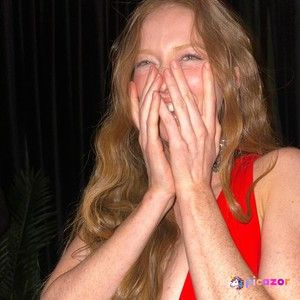 larsen-thompson-1 photo #196 photo n 196