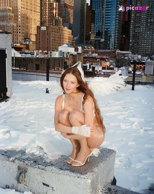 Larsen Thompson N28