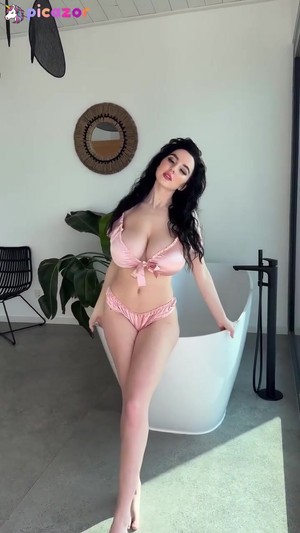 laurine video #333 photo n 333