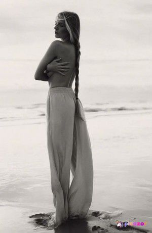 lies-zhara photo #1 photo n 1