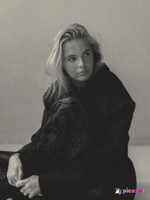 lies-zhara photo #43 photo n 43